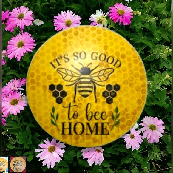 Sandalwood Beeswax BodyBalm 4 ozs - Picture 13 of 13